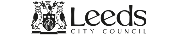 LCC Logo LCC